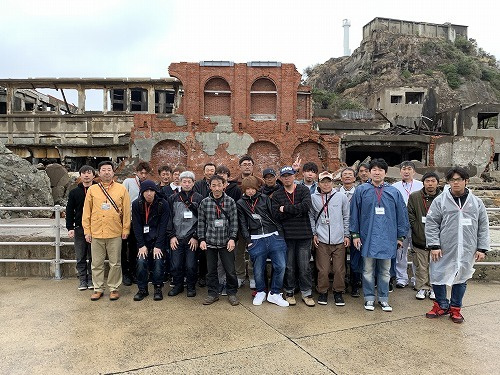 nagasaki.jpg