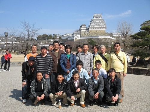 osakatravel.jpg