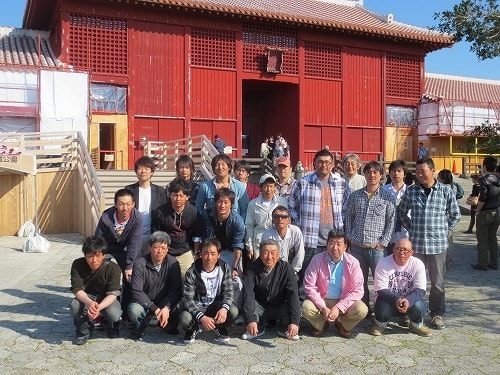 okinawatravel2.jpg