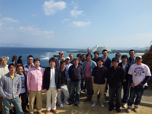 okinawatravel3.jpg